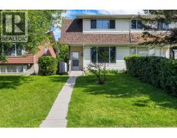 7814 20a Street Se Ogden, Calgary, Ca