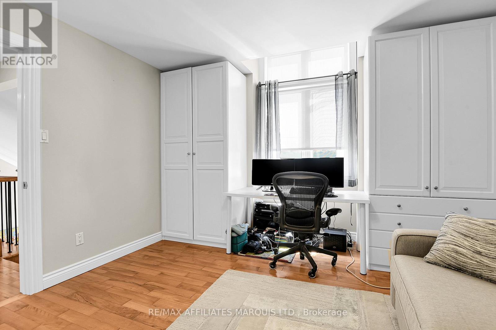 18235 County Rd 2 Road E, South Glengarry, Ontario  K6H 5R5 - Photo 18 - X12359502