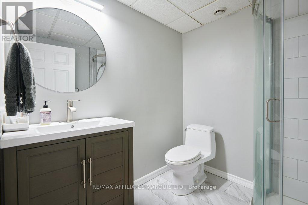 18235 County Rd 2 Road E, South Glengarry, Ontario  K6H 5R5 - Photo 21 - X12359502