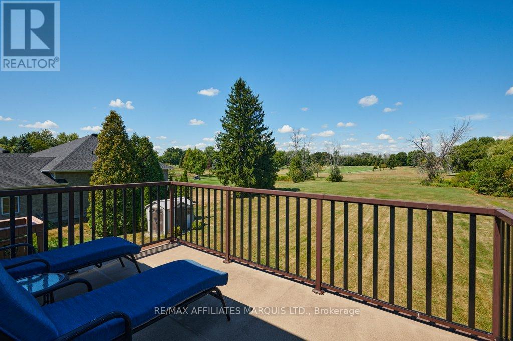 18235 County Rd 2 Road E, South Glengarry, Ontario  K6H 5R5 - Photo 29 - X12359502