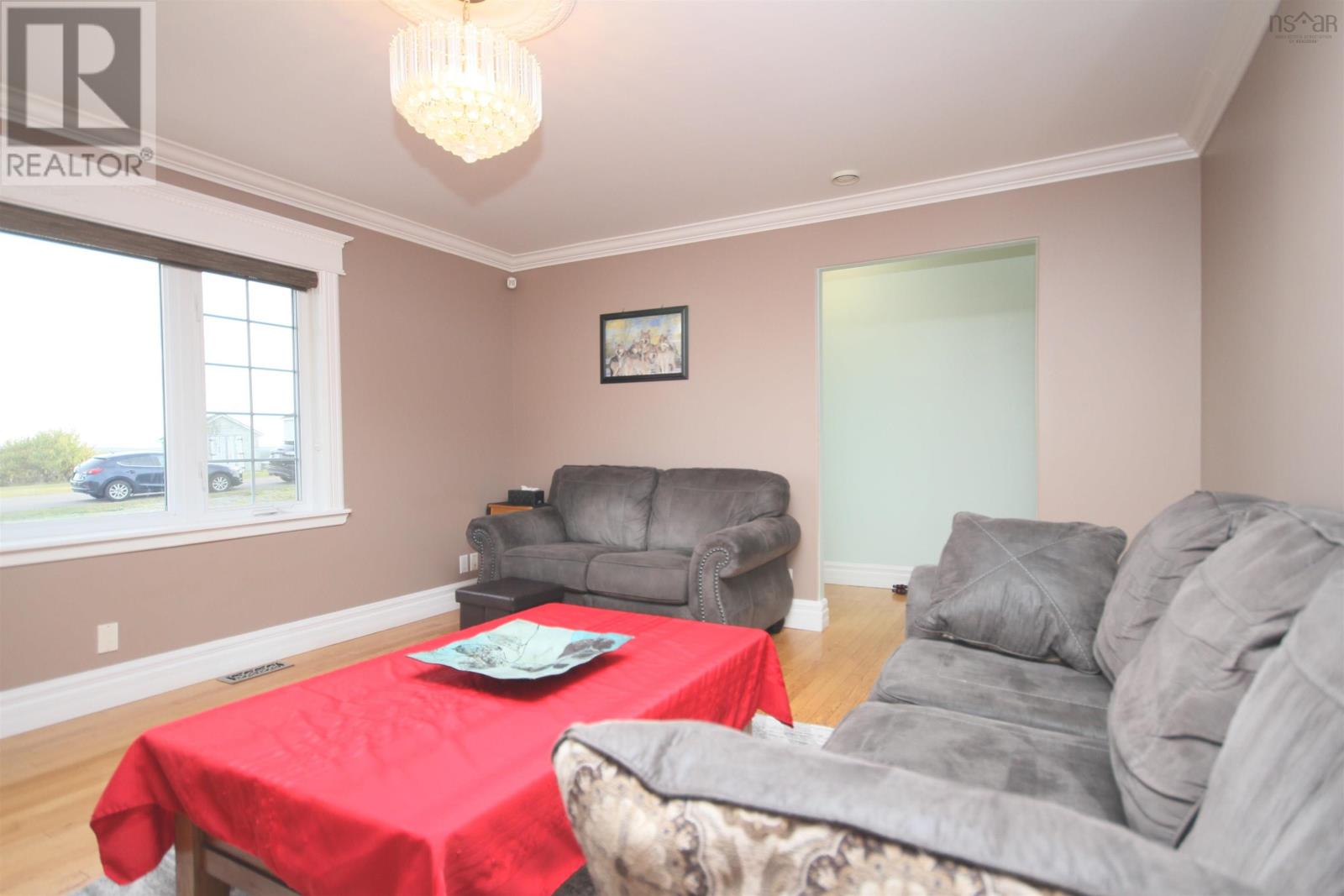 33 Landry Lane, Louisdale, Nova Scotia  B0E 1V0 - Photo 25 - 202524571