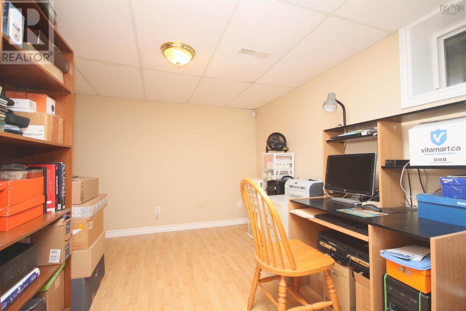 33 Landry Lane, Louisdale, Nova Scotia  B0E 1V0 - Photo 43 - 202524571