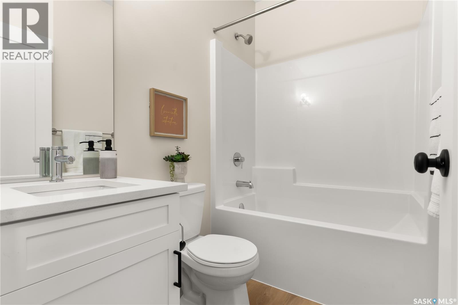 442 Doran Crescent, Saskatoon, Saskatchewan  S7V 1W2 - Photo 30 - SK019573