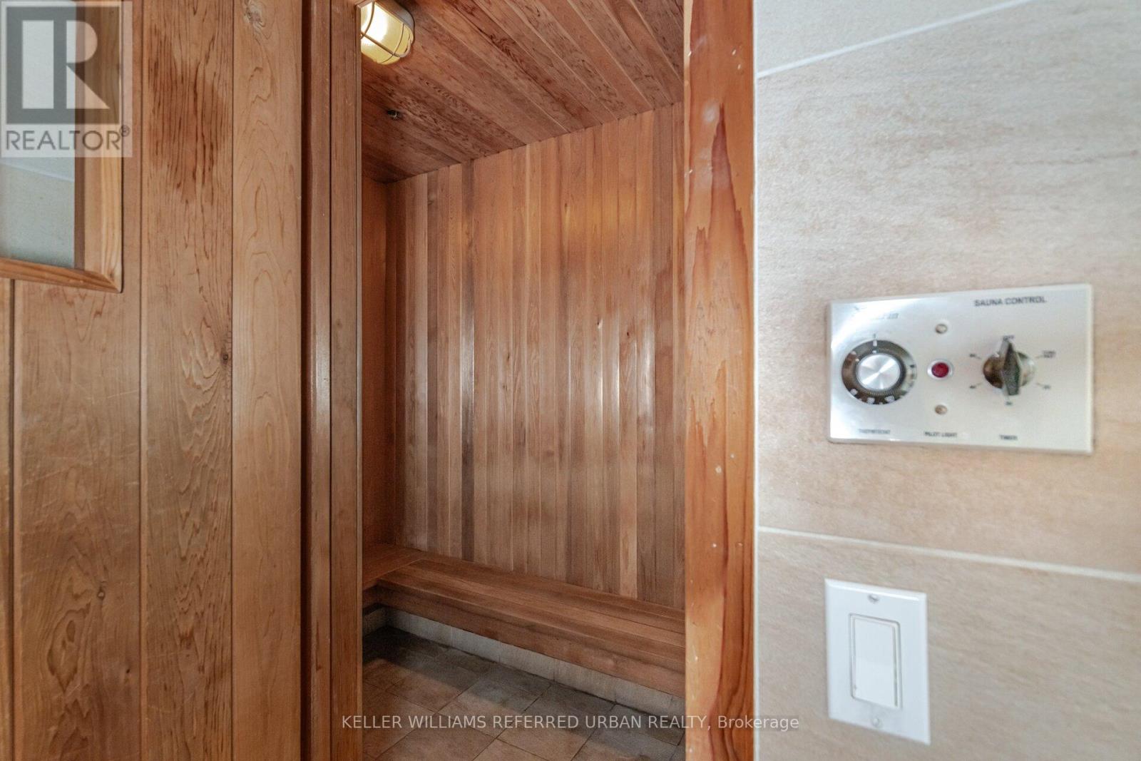 803 - 1030 Sheppard Avenue W, Toronto, Ontario  M3H 2T6 - Photo 31 - C12433749