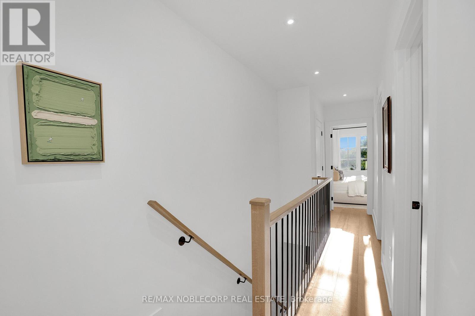 299 Winona Drive, Toronto, Ontario  M6C 3S8 - Photo 15 - C12433756