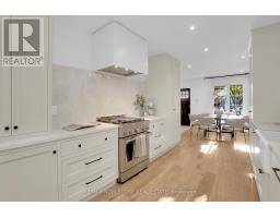299 Winona Drive, Toronto (Oakwood Village), Ca