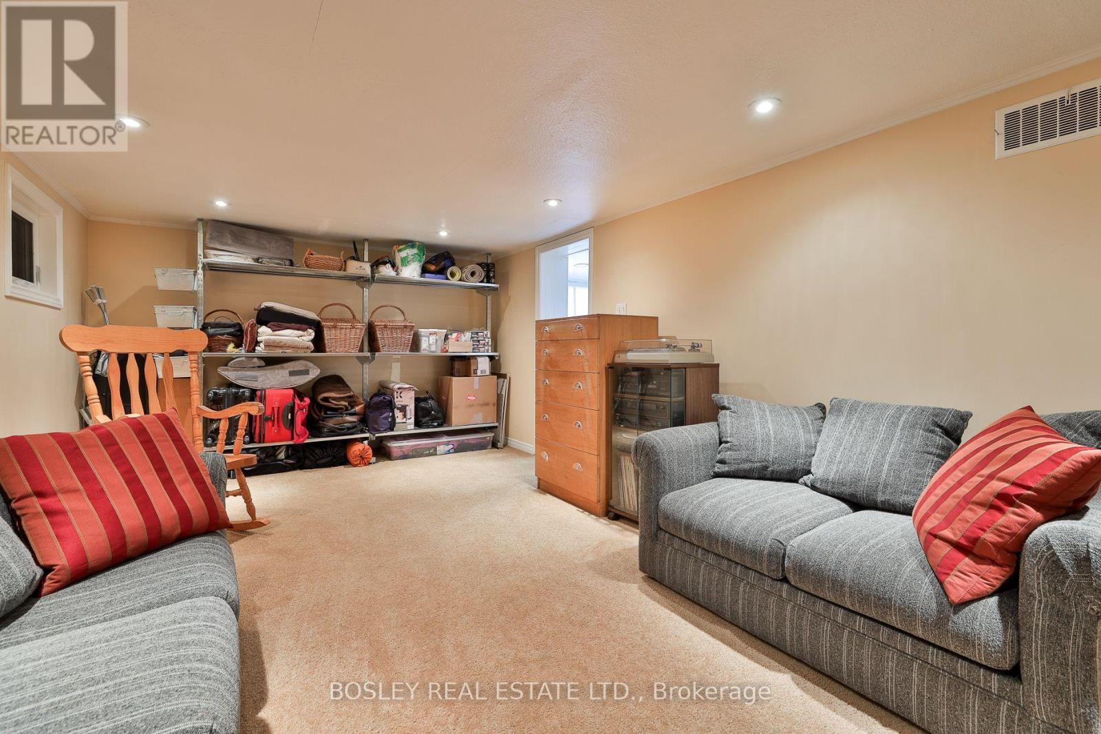 333 Sutherland Drive, Toronto, Ontario  M4G 1J7 - Photo 25 - C12433758