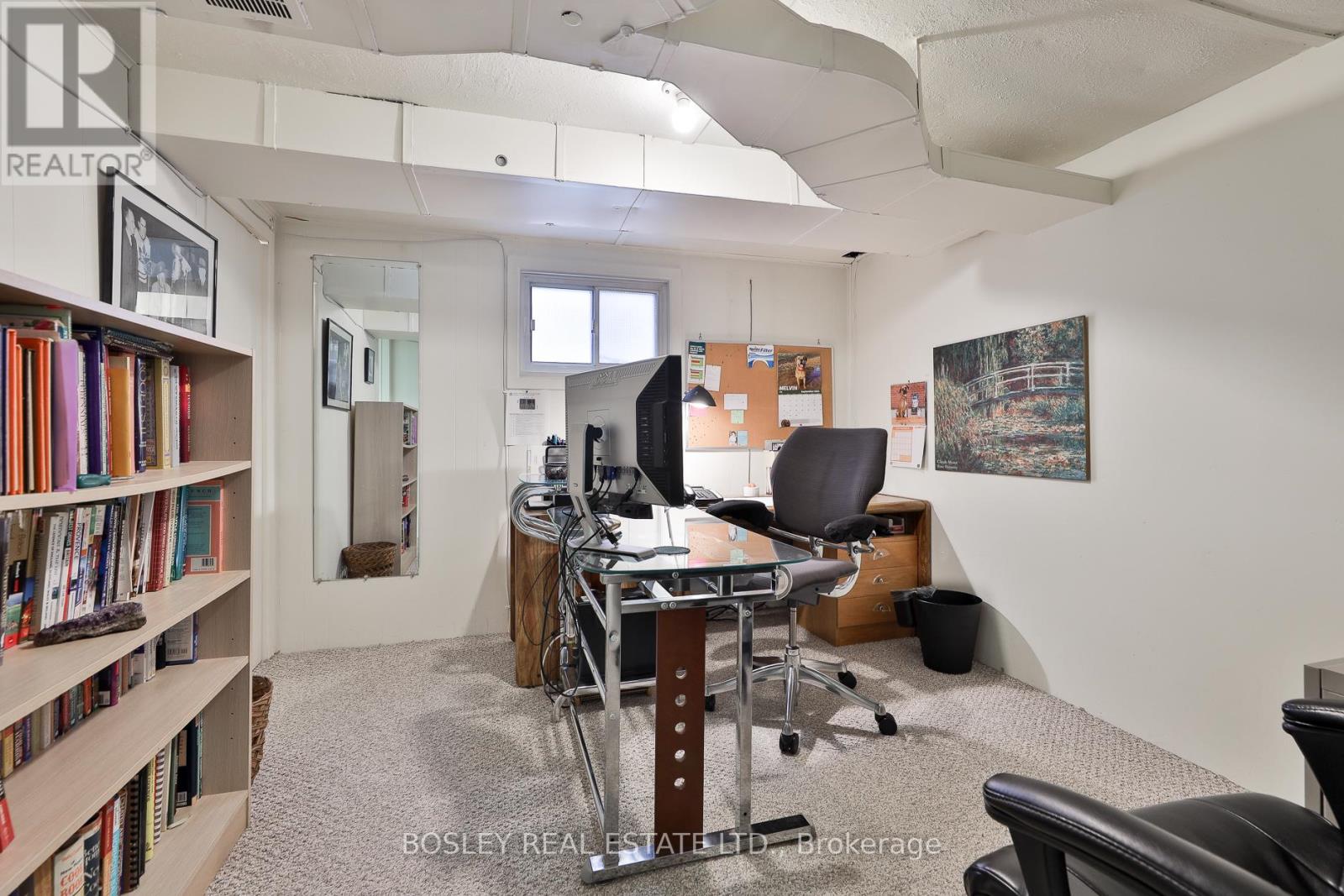 333 Sutherland Drive, Toronto, Ontario  M4G 1J7 - Photo 26 - C12433758