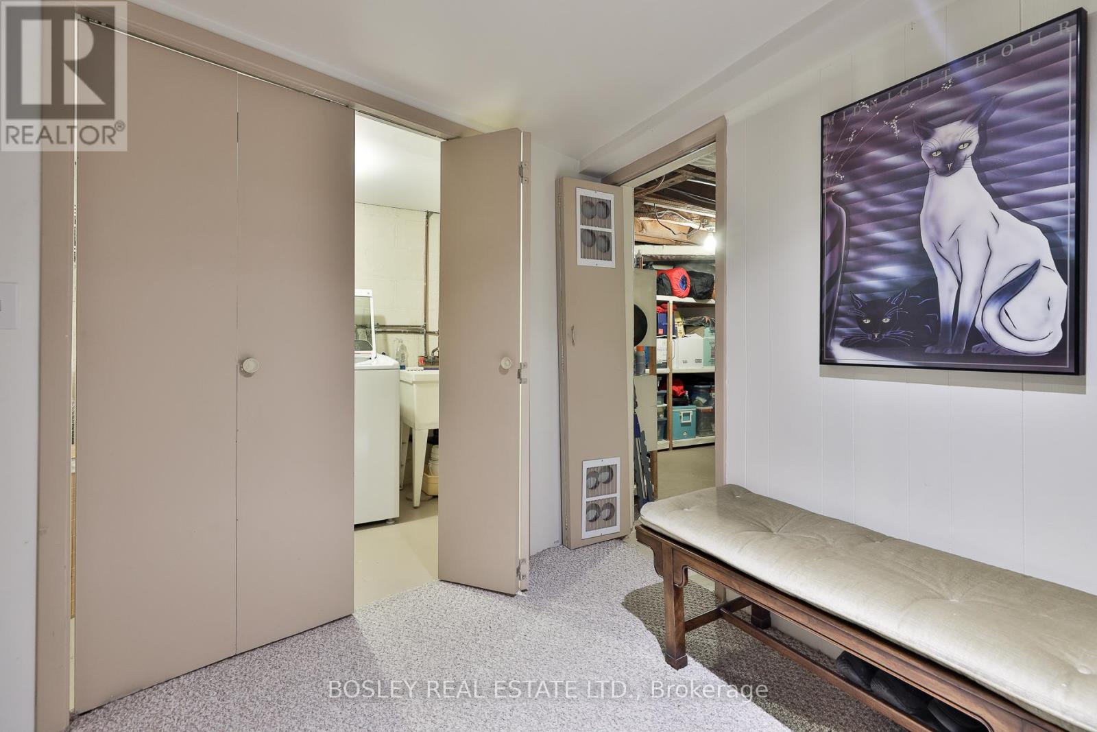 333 Sutherland Drive, Toronto, Ontario  M4G 1J7 - Photo 29 - C12433758