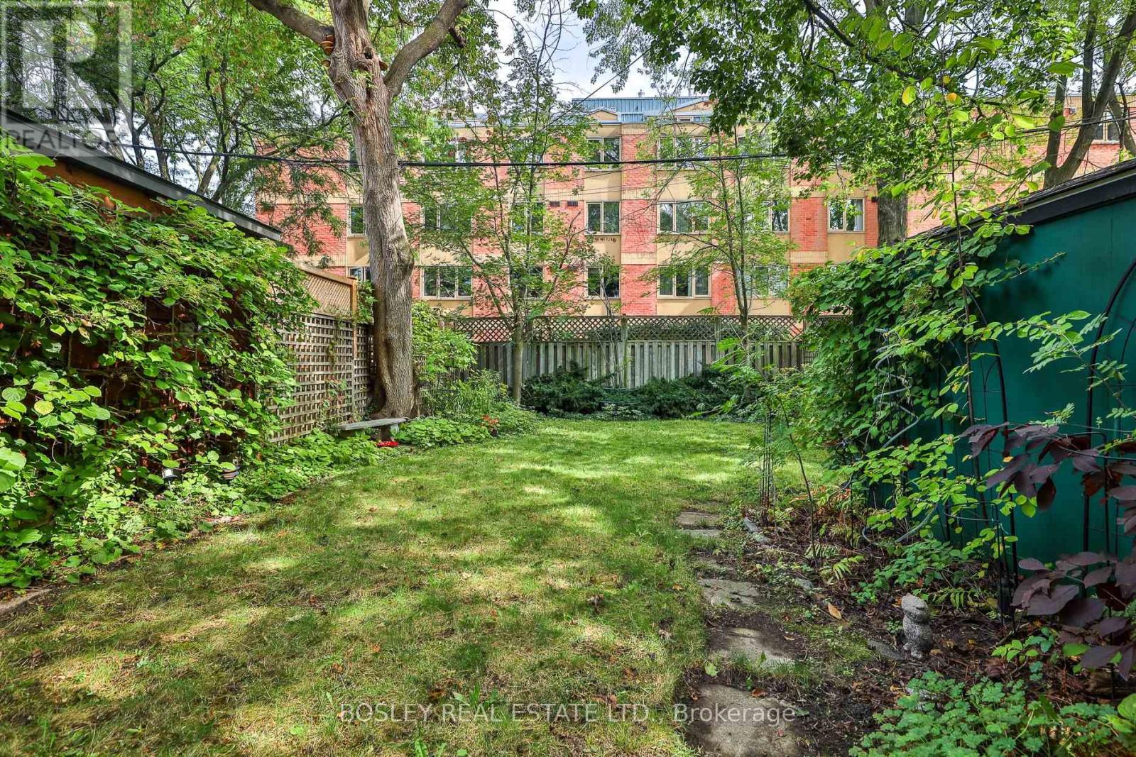 333 Sutherland Drive, Toronto, Ontario  M4G 1J7 - Photo 39 - C12433758
