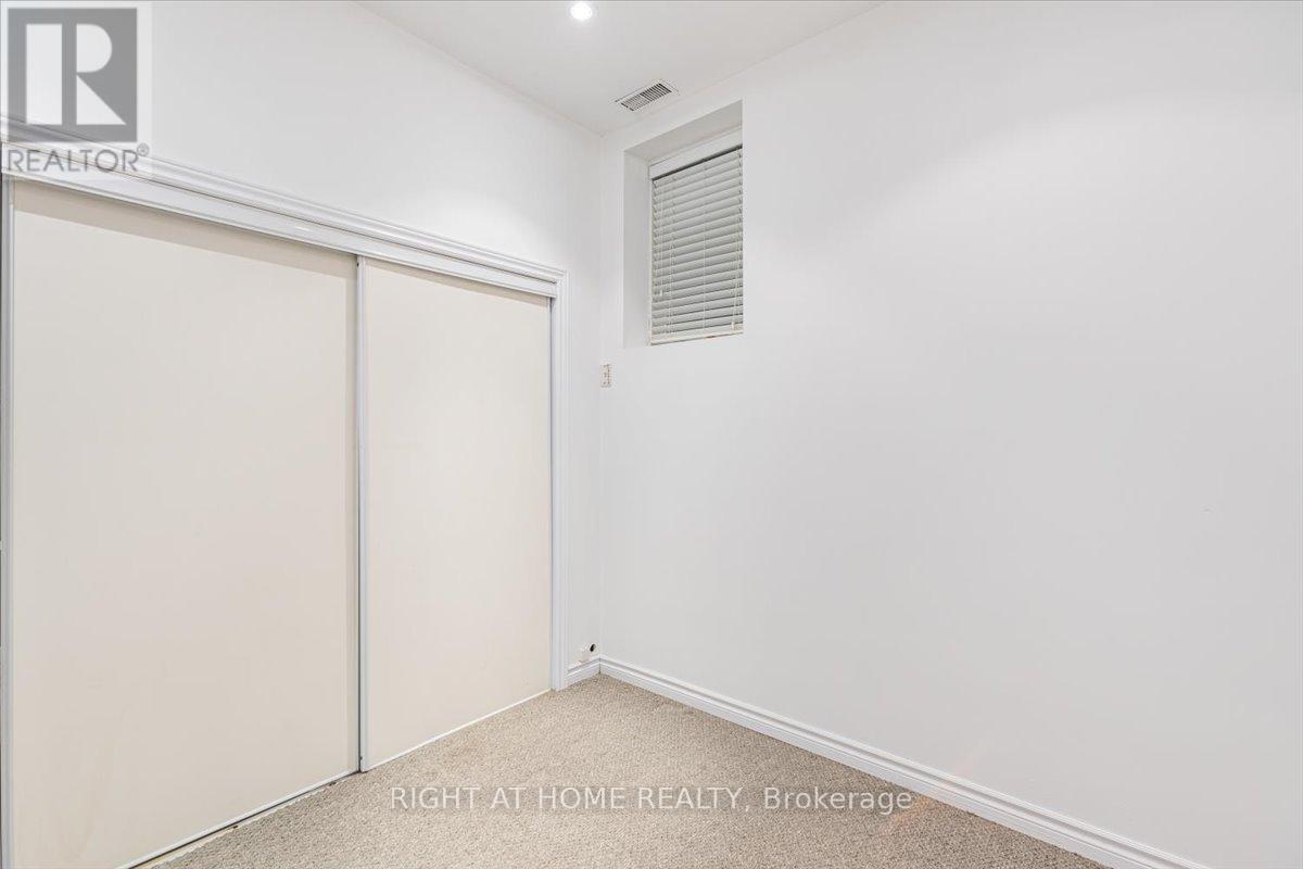 3 Joseph Salsberg Lane, Toronto, Ontario  M6J 3W8 - Photo 18 - C12433762