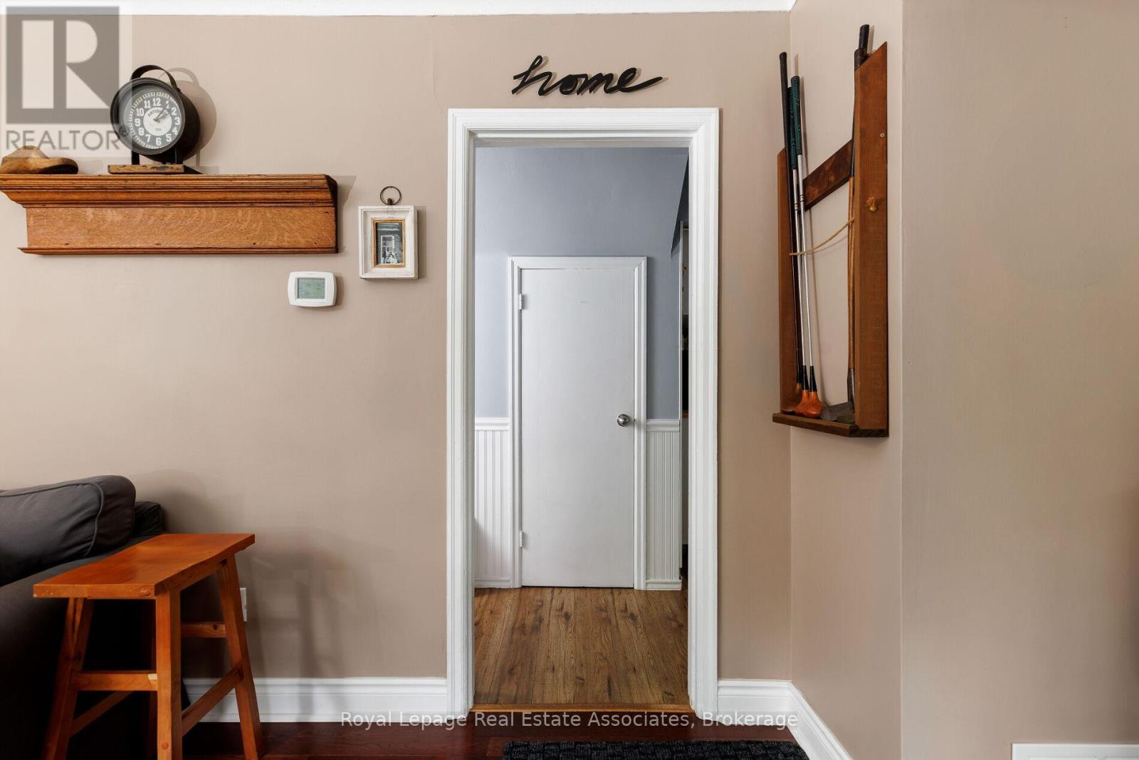 7 Maybourne Avenue, Toronto, Ontario  M1L 2V6 - Photo 15 - E12433744