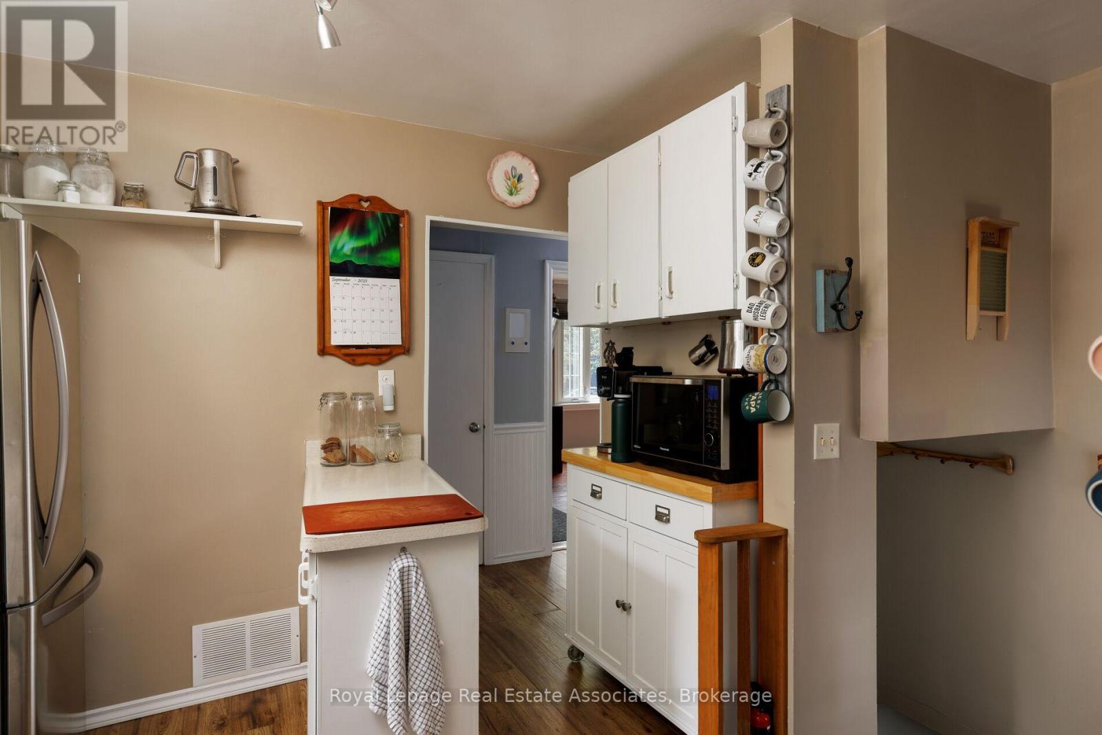 7 Maybourne Avenue, Toronto, Ontario  M1L 2V6 - Photo 19 - E12433744
