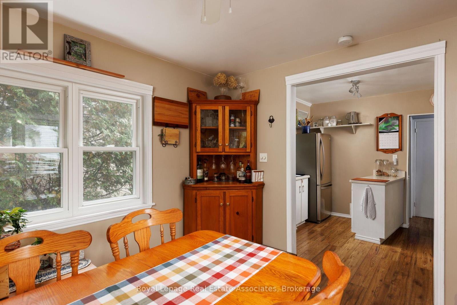 7 Maybourne Avenue, Toronto, Ontario  M1L 2V6 - Photo 22 - E12433744