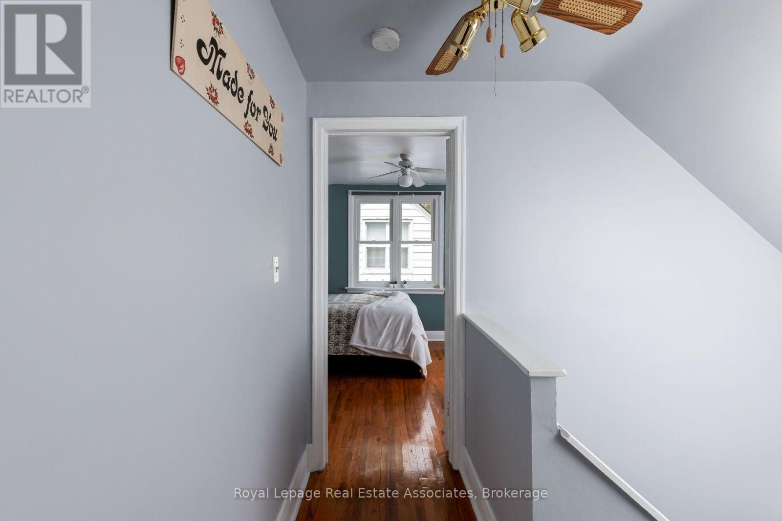 7 Maybourne Avenue, Toronto, Ontario  M1L 2V6 - Photo 27 - E12433744