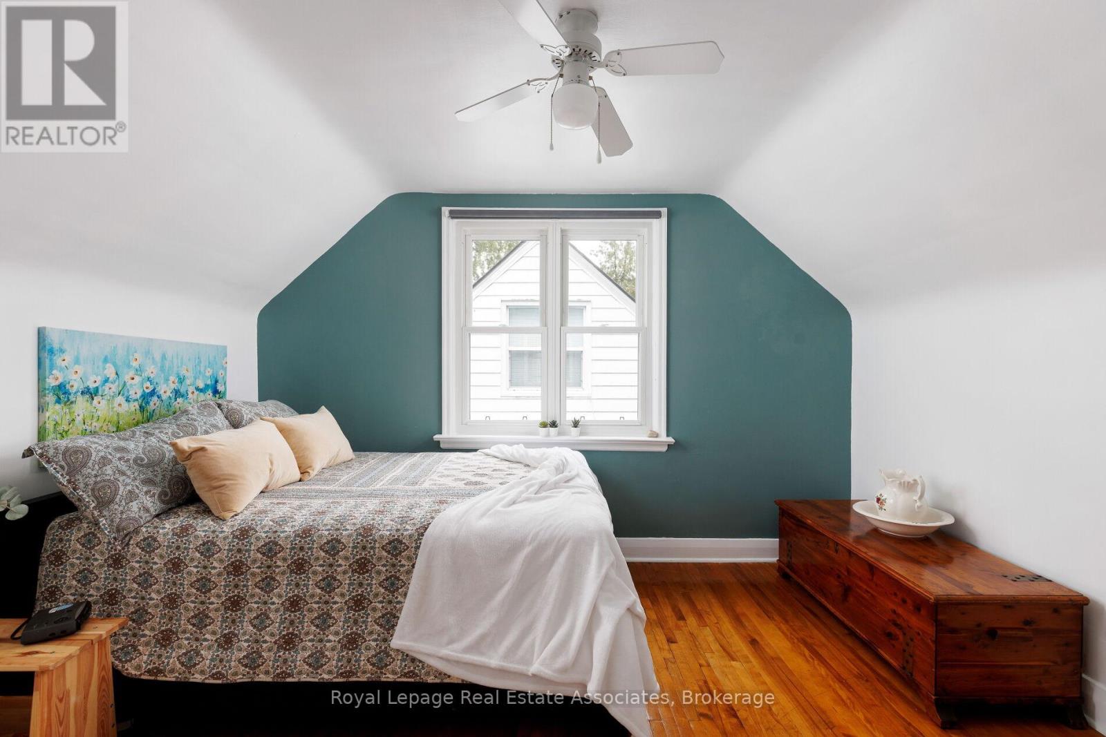 7 Maybourne Avenue, Toronto, Ontario  M1L 2V6 - Photo 28 - E12433744