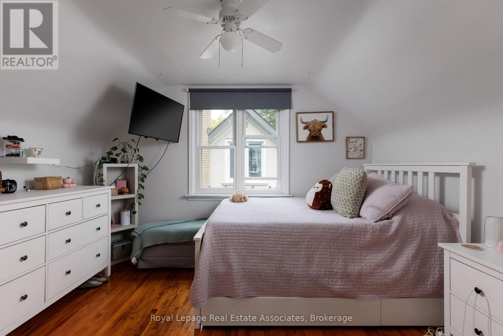 7 Maybourne Avenue, Toronto, Ontario  M1L 2V6 - Photo 31 - E12433744