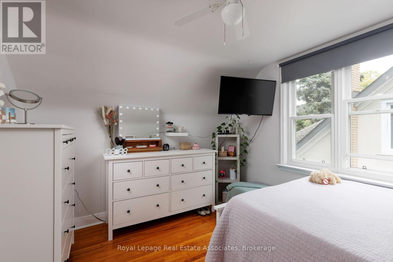 7 Maybourne Avenue, Toronto, Ontario  M1L 2V6 - Photo 33 - E12433744