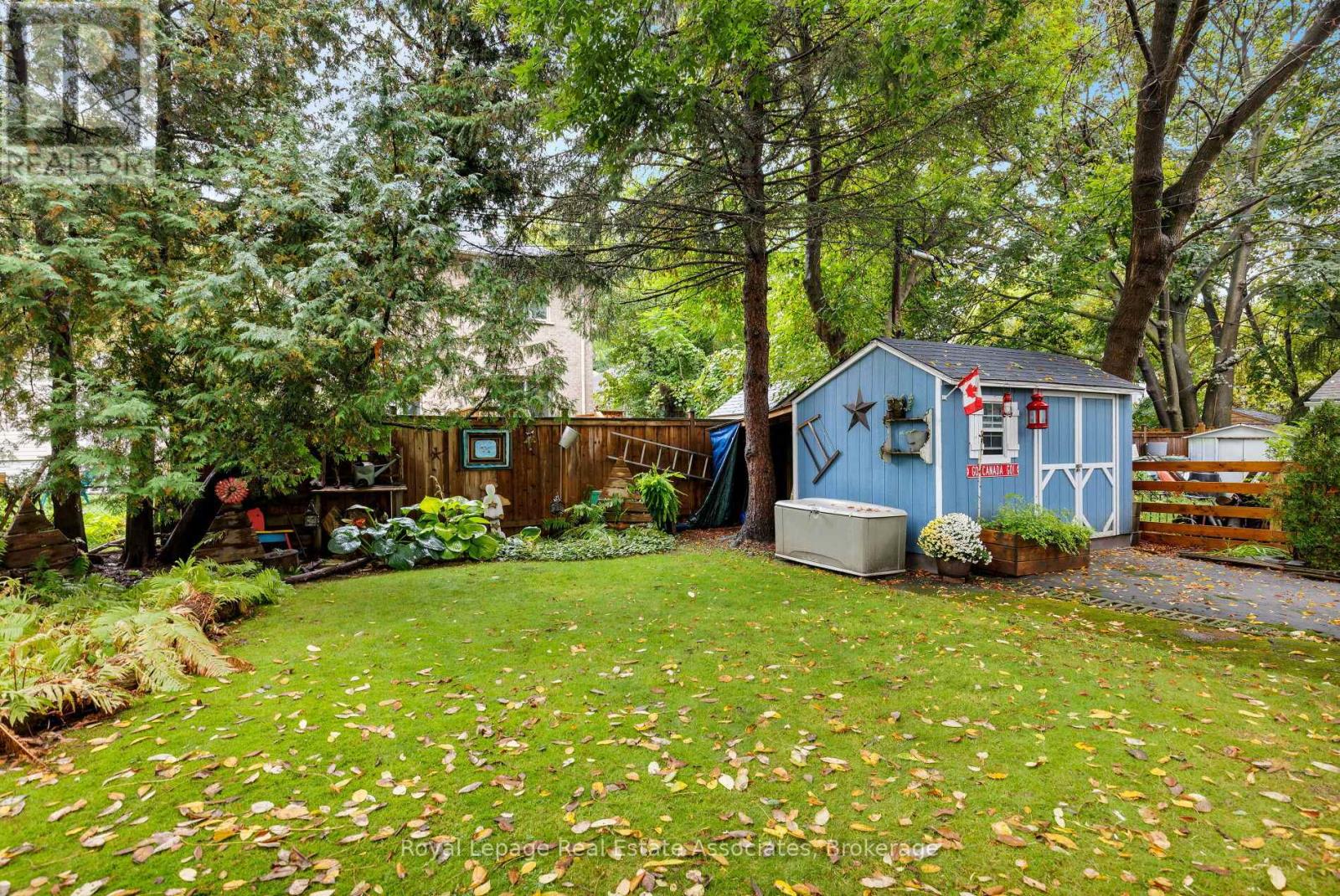 7 Maybourne Avenue, Toronto, Ontario  M1L 2V6 - Photo 39 - E12433744