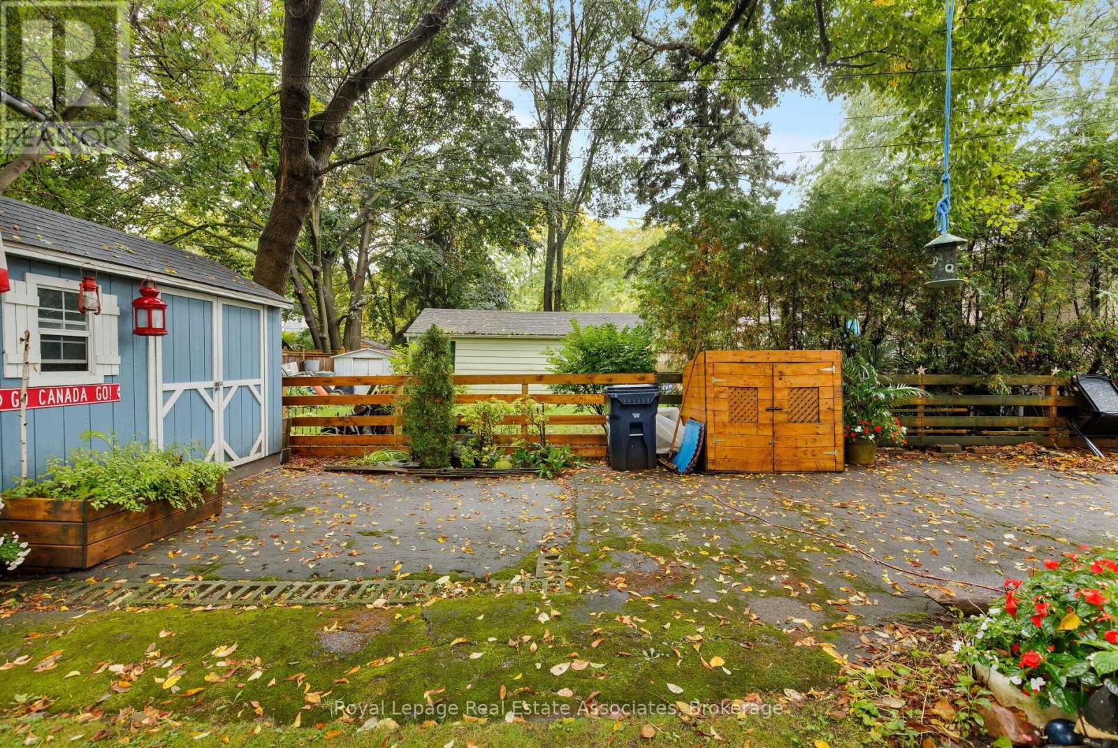 7 Maybourne Avenue, Toronto, Ontario  M1L 2V6 - Photo 40 - E12433744