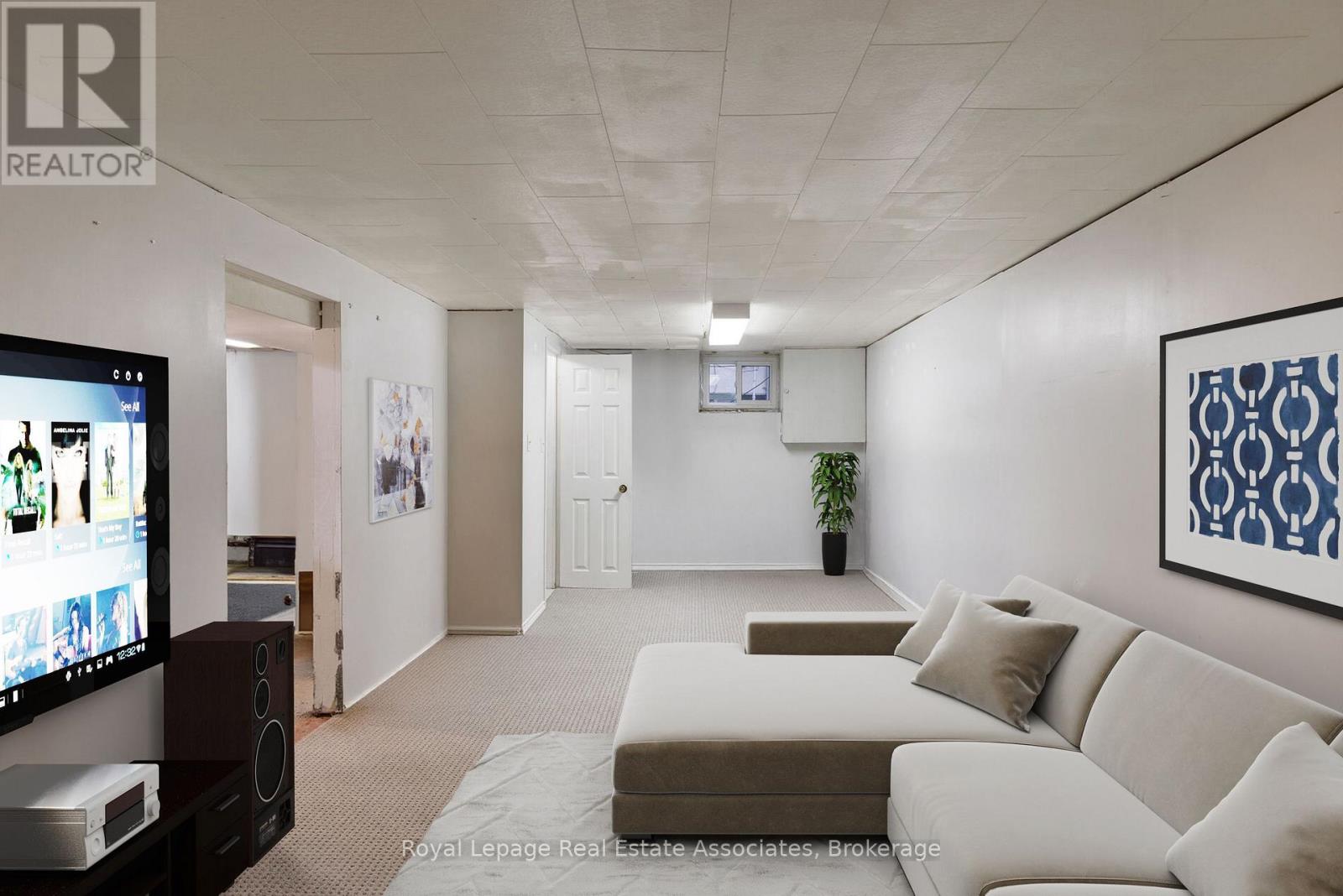 7 Maybourne Avenue, Toronto, Ontario  M1L 2V6 - Photo 46 - E12433744
