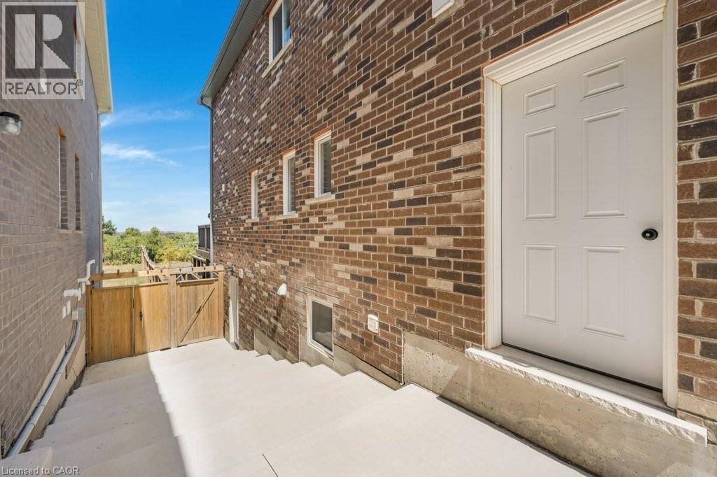 160 Freure Drive, Cambridge, Ontario  N1S 0B4 - Photo 42 - 40774388