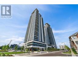 116 - 38 GANDHI LANE, Markham, Ontario