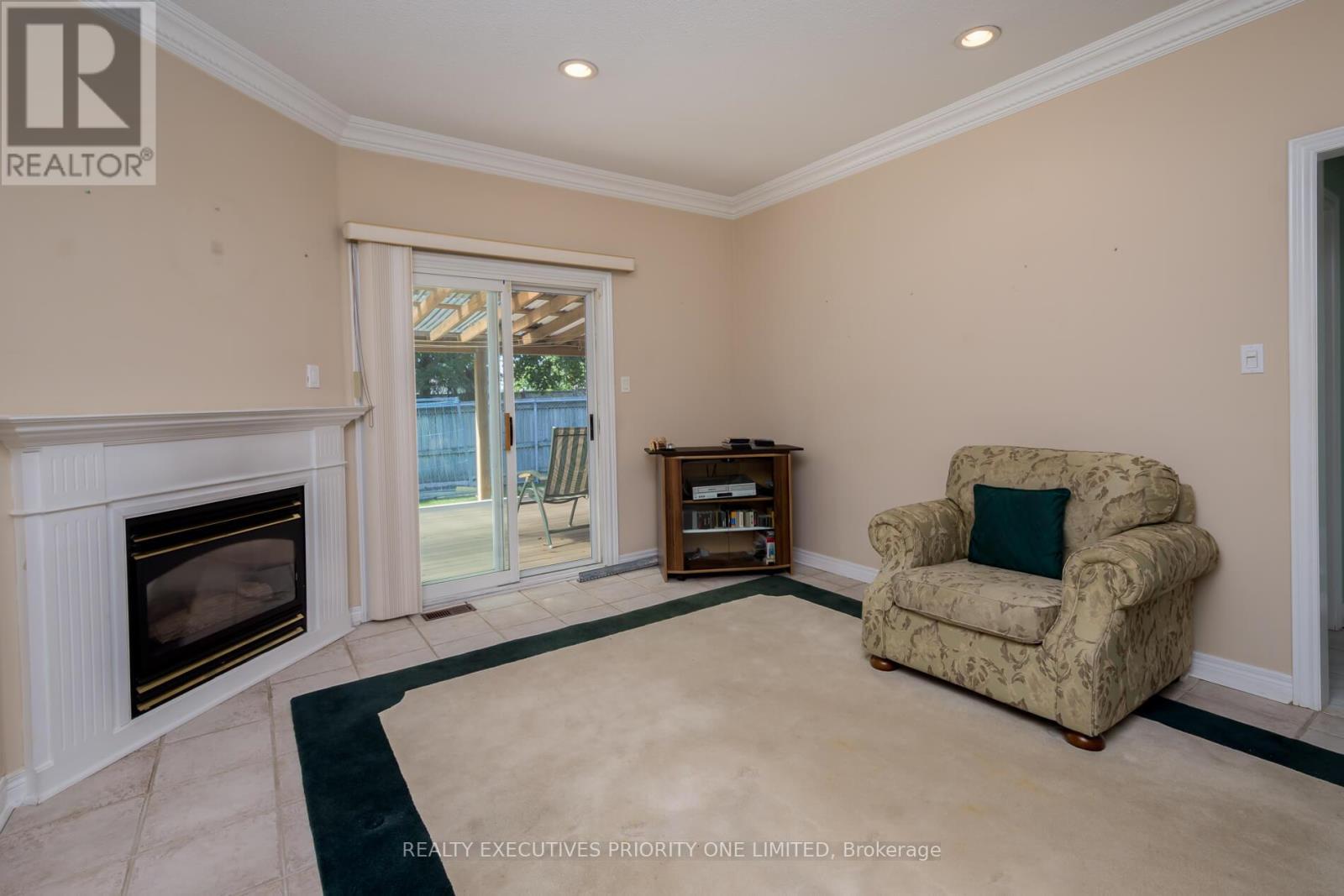 64 Brasswinds Court, Vaughan, Ontario  L4L 9C6 - Photo 15 - N12433772