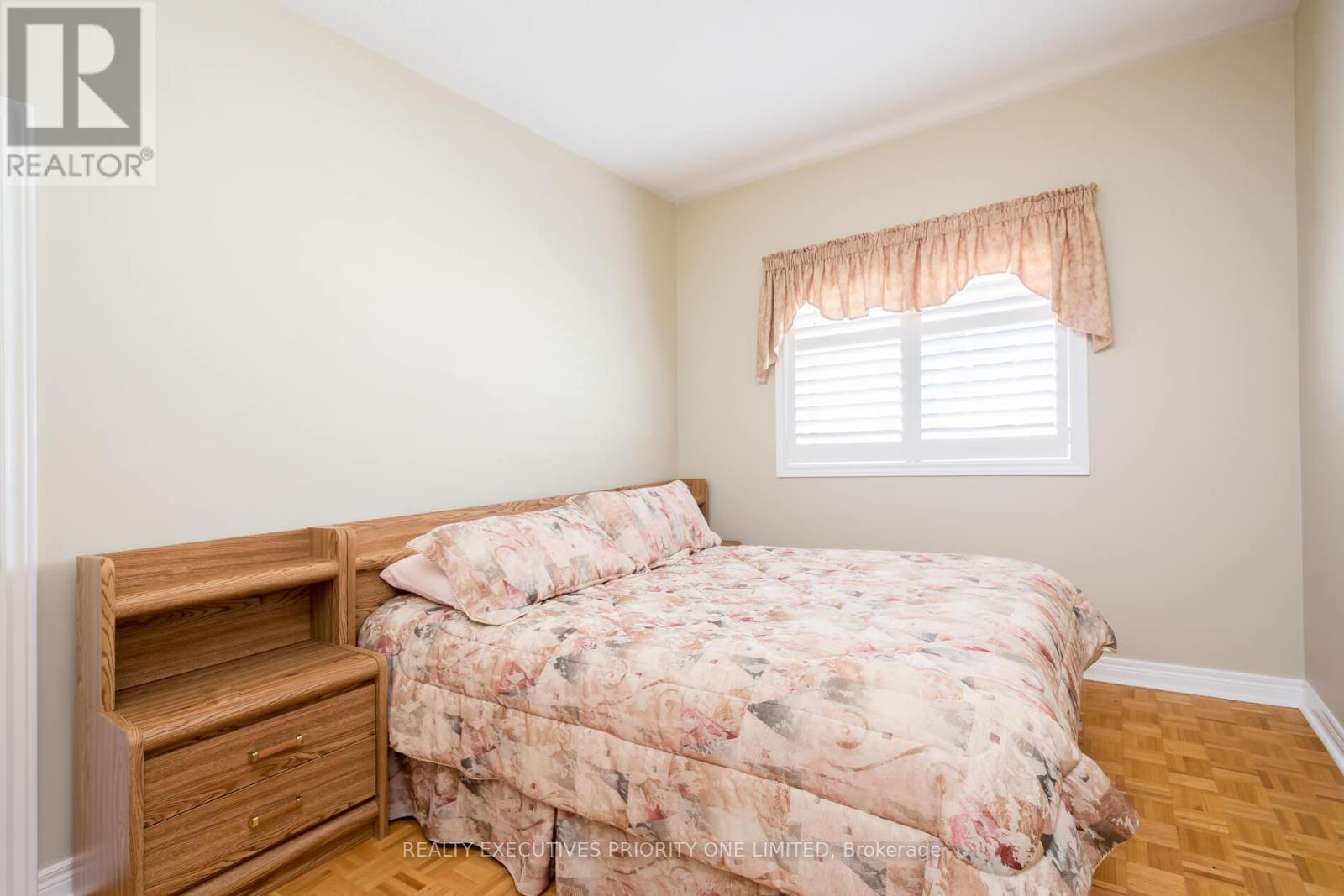 64 Brasswinds Court, Vaughan, Ontario  L4L 9C6 - Photo 19 - N12433772