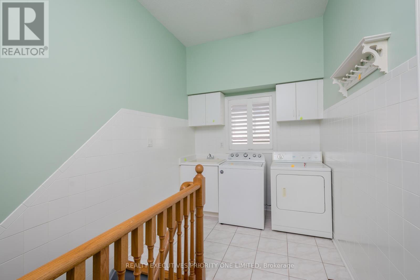 64 Brasswinds Court, Vaughan, Ontario  L4L 9C6 - Photo 22 - N12433772