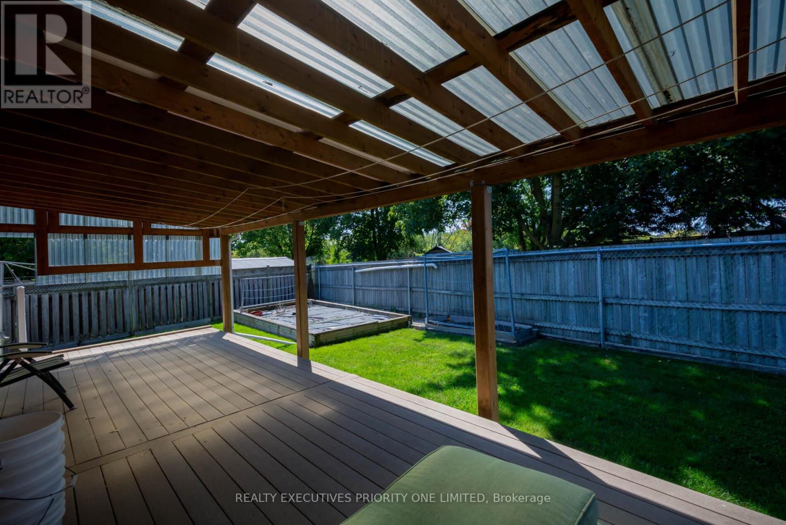 64 Brasswinds Court, Vaughan, Ontario  L4L 9C6 - Photo 24 - N12433772