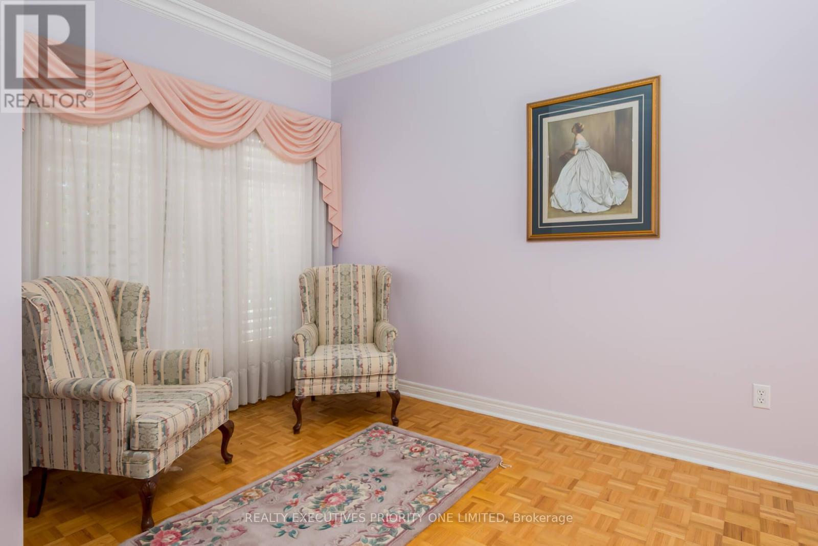 64 Brasswinds Court, Vaughan, Ontario  L4L 9C6 - Photo 6 - N12433772