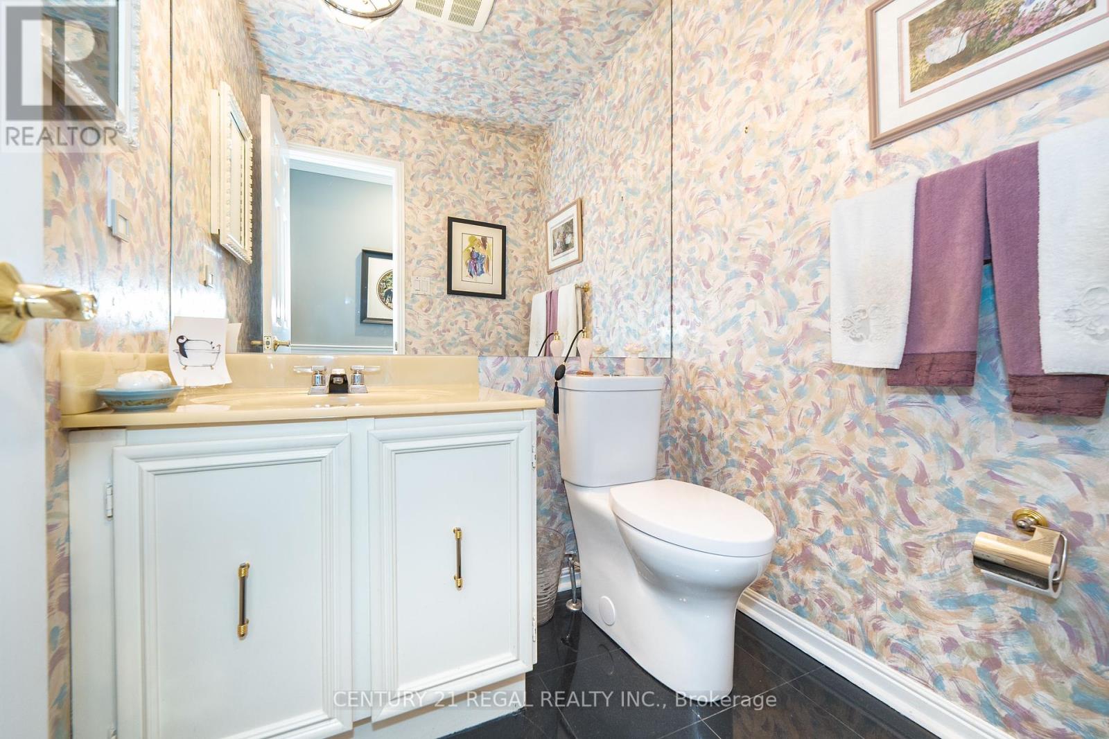 36 Lindemann Street, Markham, Ontario  L3T 5M8 - Photo 12 - N12433773
