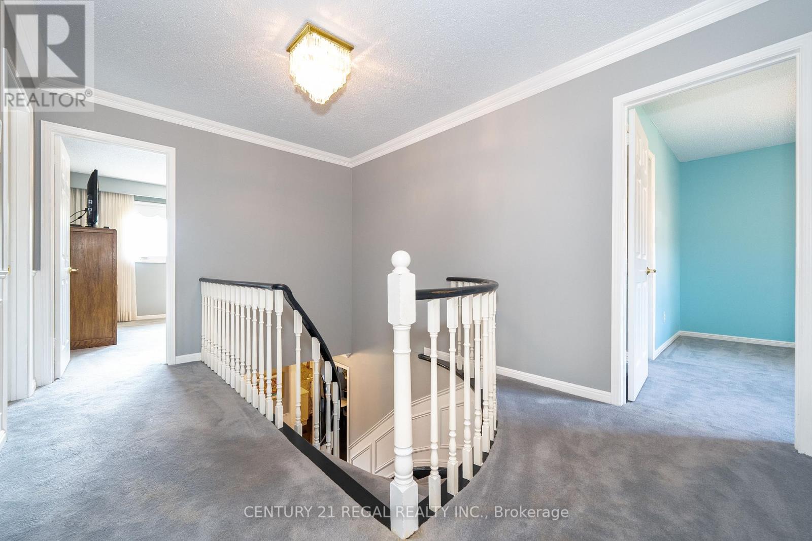 36 Lindemann Street, Markham, Ontario  L3T 5M8 - Photo 13 - N12433773