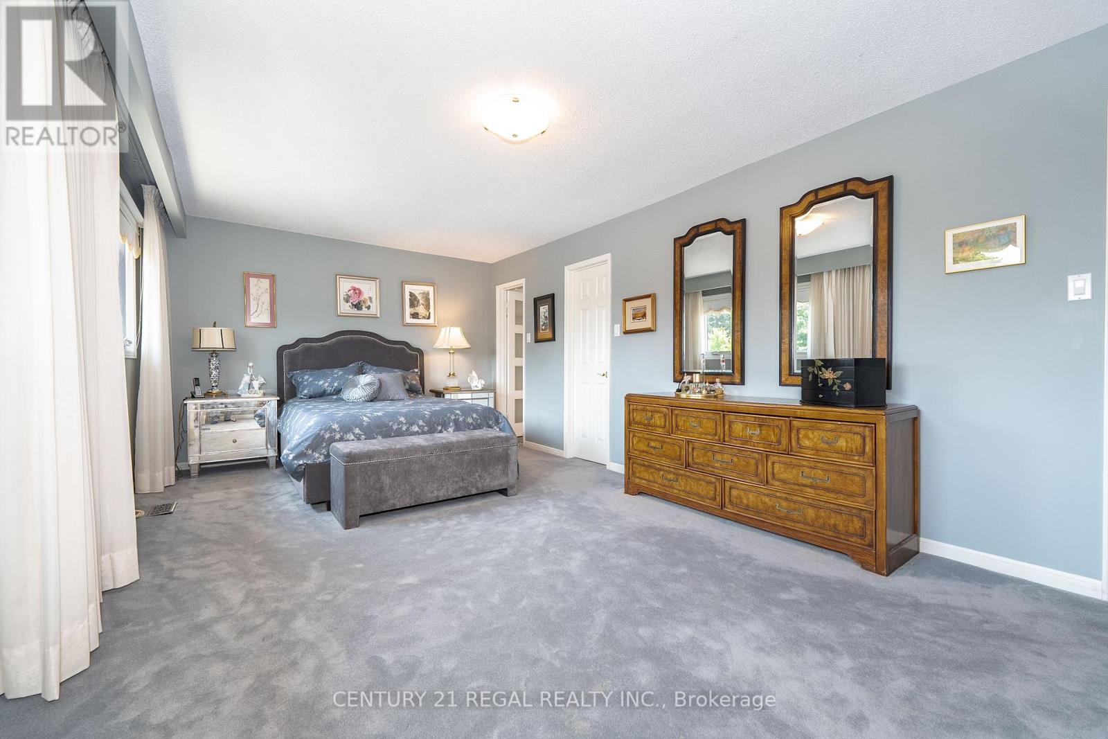 36 Lindemann Street, Markham, Ontario  L3T 5M8 - Photo 14 - N12433773