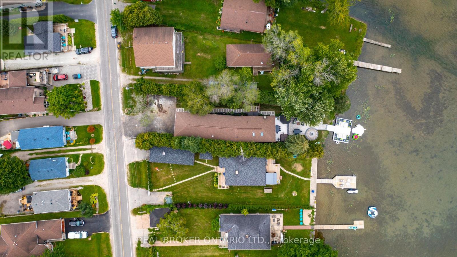 943 Barry Avenue, Innisfil, Ontario  L0L 1W0 - Photo 26 - N12433776