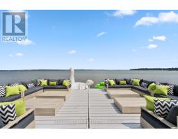 943 BARRY AVENUE, Innisfil, Ontario