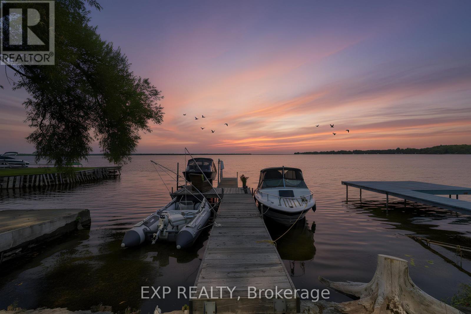 24 Lakeshore Road, Georgina, Ontario  L0E 1N0 - Photo 5 - N12433779