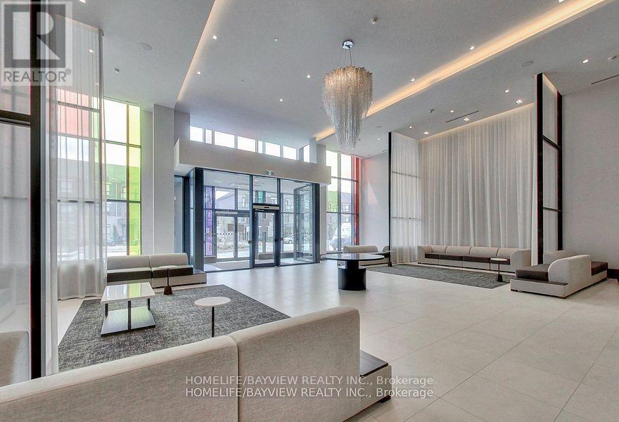 116 - 38 Gandhi Lane, Markham, Ontario  L3T 0G9 - Photo 10 - N12433790