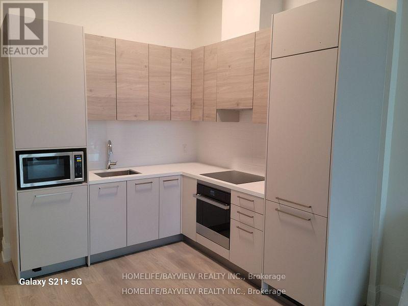 116 - 38 Gandhi Lane, Markham, Ontario  L3T 0G9 - Photo 2 - N12433790