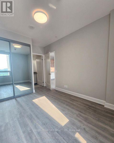116 - 38 Gandhi Lane, Markham, Ontario  L3T 0G9 - Photo 3 - N12433790