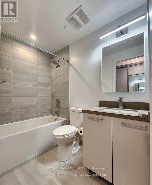 116 - 38 Gandhi Lane, Markham, Ontario  L3T 0G9 - Photo 5 - N12433790