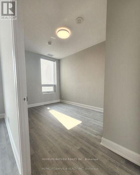 116 - 38 Gandhi Lane, Markham, Ontario  L3T 0G9 - Photo 6 - N12433790