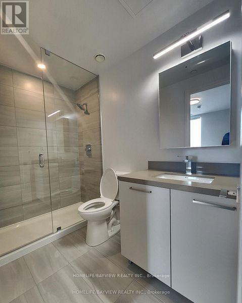 116 - 38 Gandhi Lane, Markham, Ontario  L3T 0G9 - Photo 7 - N12433790