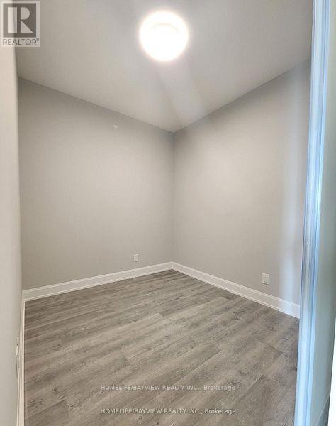 116 - 38 Gandhi Lane, Markham, Ontario  L3T 0G9 - Photo 8 - N12433790