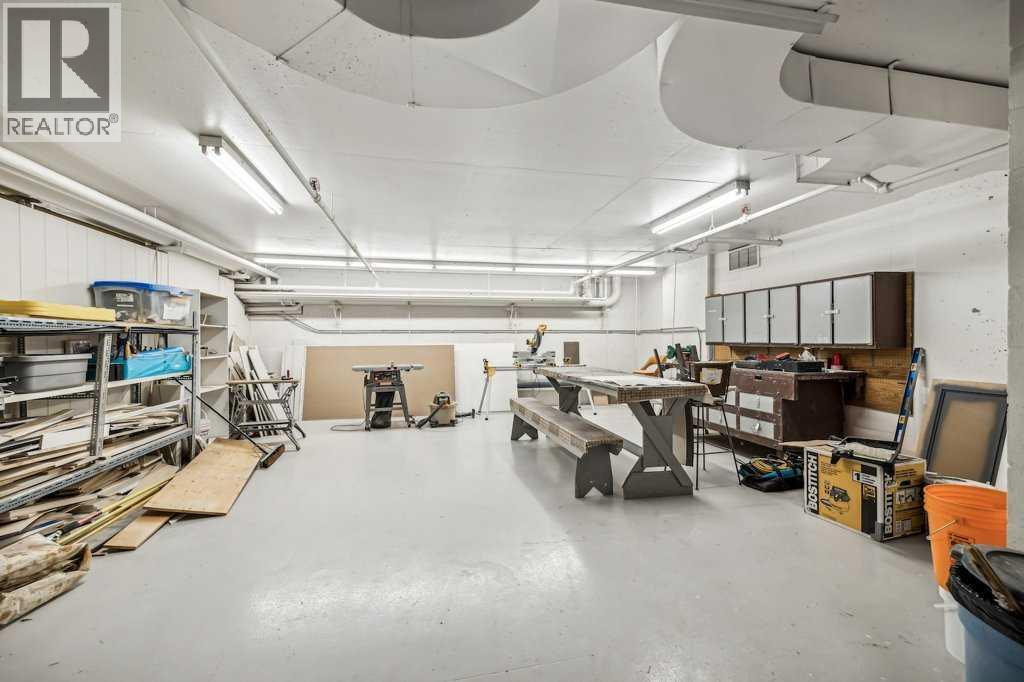 303, 330 26 Avenue Sw, Calgary, Alberta  T2S 2T3 - Photo 35 - A2235337