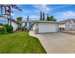 4028 60 Avenue Southridge, Lloydminster, Ca