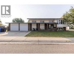 10 Sheridan Road W Varsity Village