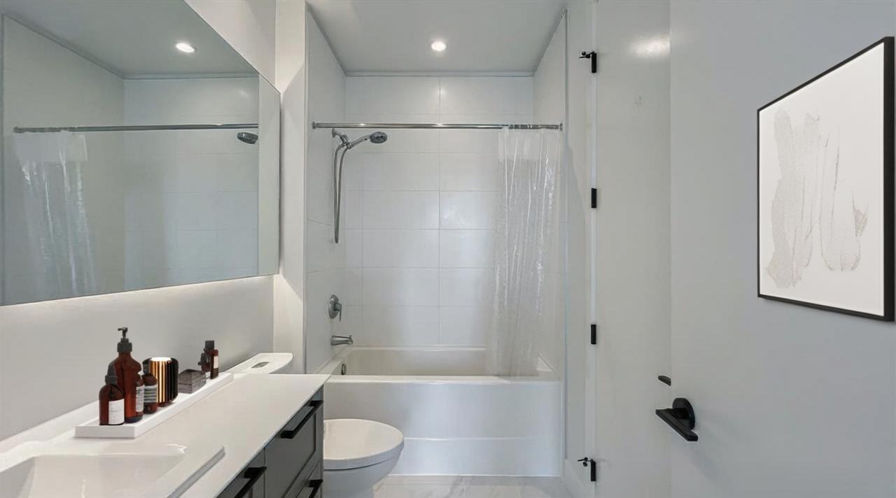 404 13929 105 Boulevard, Surrey, British Columbia  V3T 0R5 - Photo 7 - R3053371