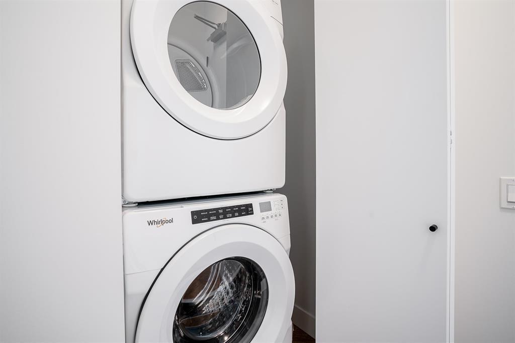 404 13929 105 Boulevard, Surrey, British Columbia  V3T 0R5 - Photo 8 - R3053371